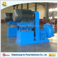 High Cost Effective Slurry Pump China Manufacturer